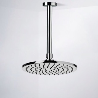 Shower Head 8